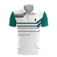 The Back 9 Polo
