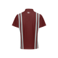Back 9 Polo-Maroon
