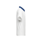 Back 9 Polo-Striped