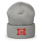 Golf Life Beanie