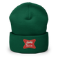 Golf Life Beanie