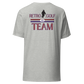 Team Tee 2023