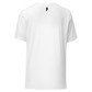 The Golf Life Tee