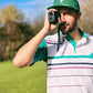 The Back 9 Polo