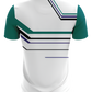 The Back 9 Polo