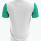 The Back 9 Polo
